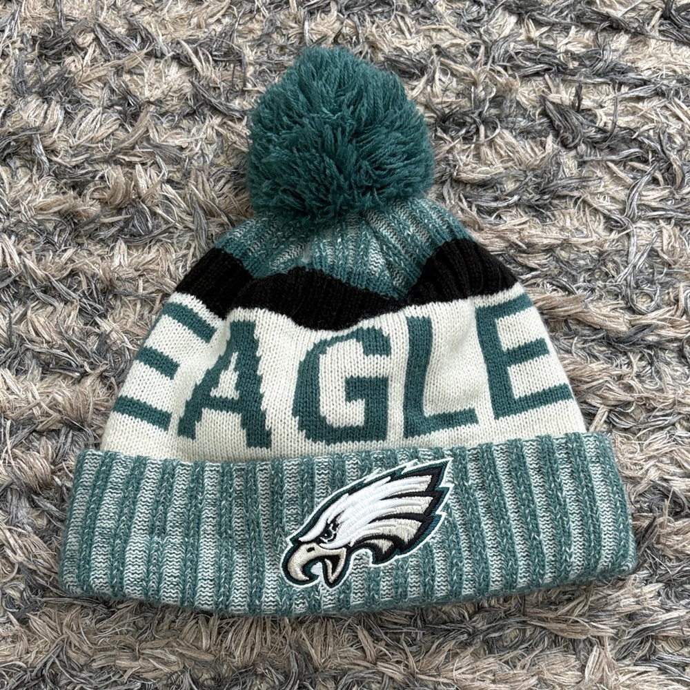 Philadelphia Eagles Fans Bundle Super Deal Set - Picture 7 of 12